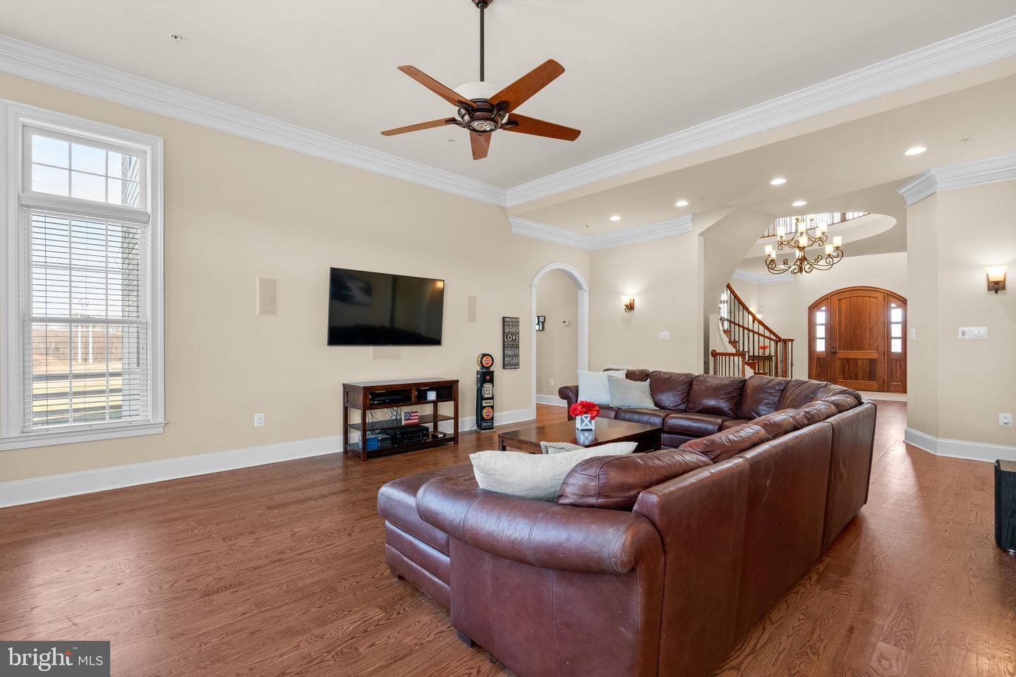 7251 Annapolis Rock Road photo 13