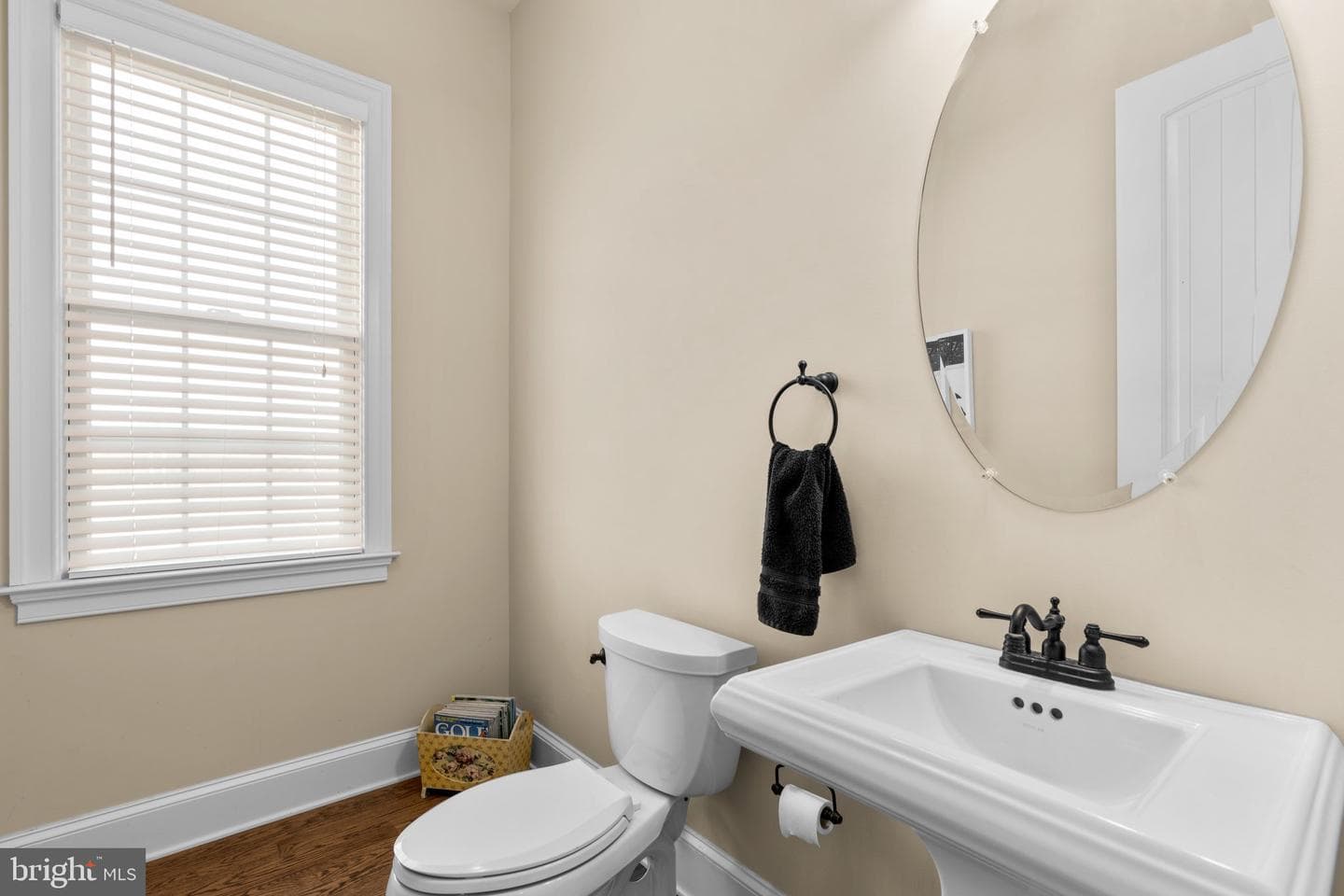 7251 Annapolis Rock Road photo 14