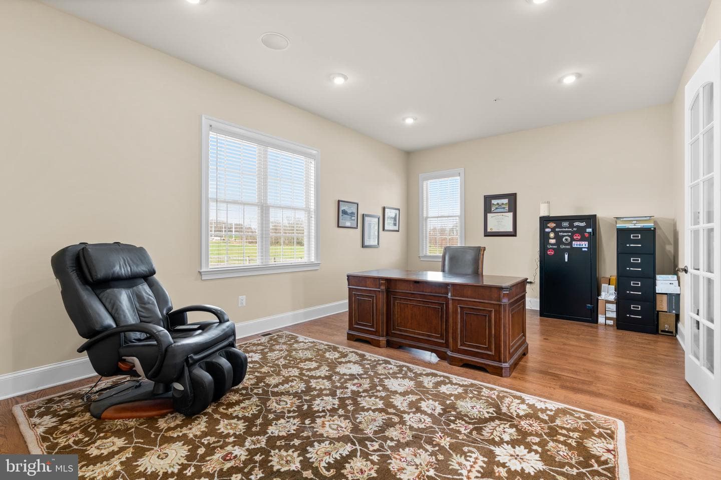 7251 Annapolis Rock Road photo 16