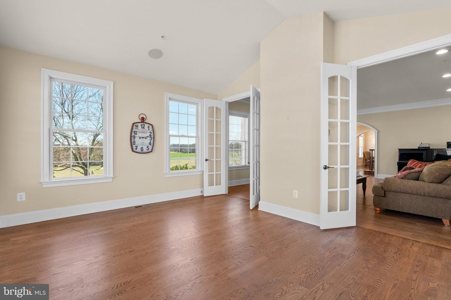 7251 Annapolis Rock Road photo 18