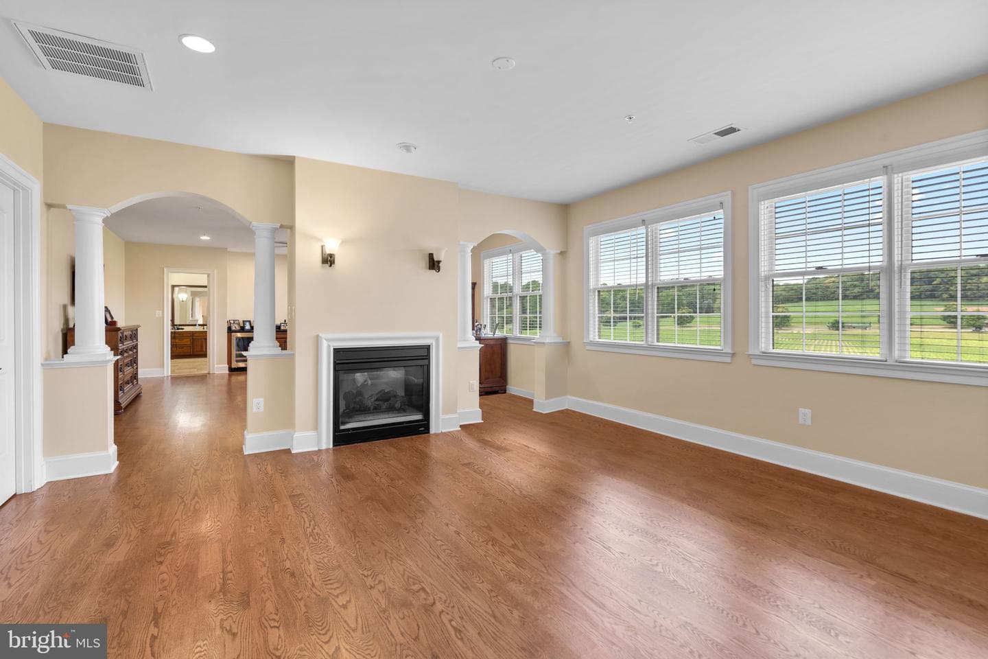 7251 Annapolis Rock Road photo 22