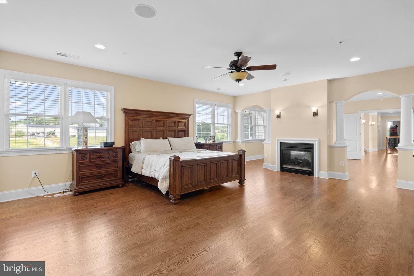 7251 Annapolis Rock Road photo 25