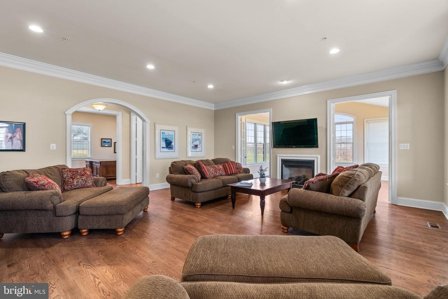 7251 Annapolis Rock Road photo 3