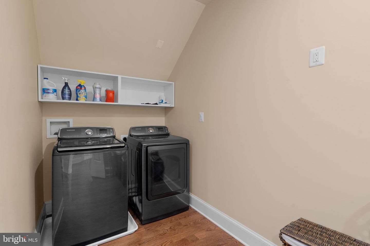 7251 Annapolis Rock Road photo 31
