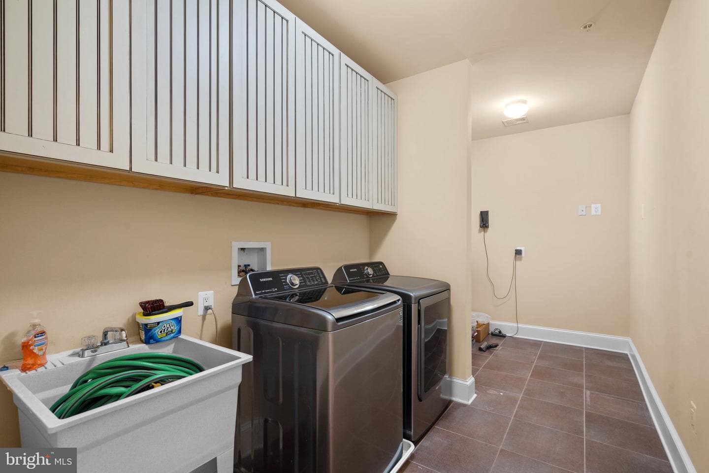 7251 Annapolis Rock Road photo 34