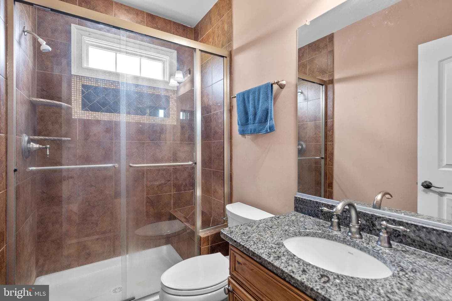 7251 Annapolis Rock Road photo 37