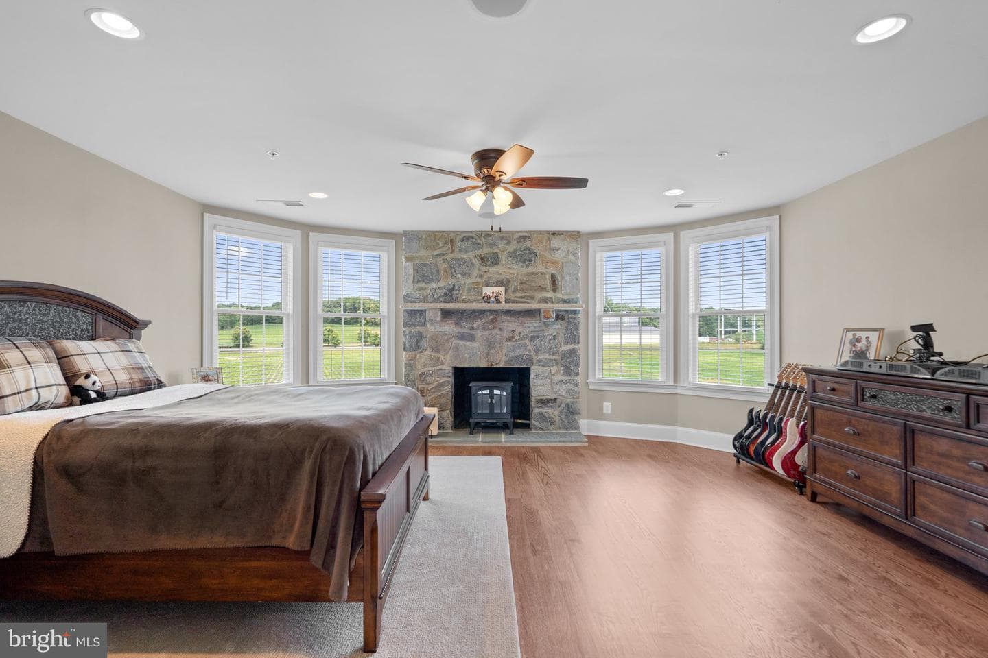 7251 Annapolis Rock Road photo 49