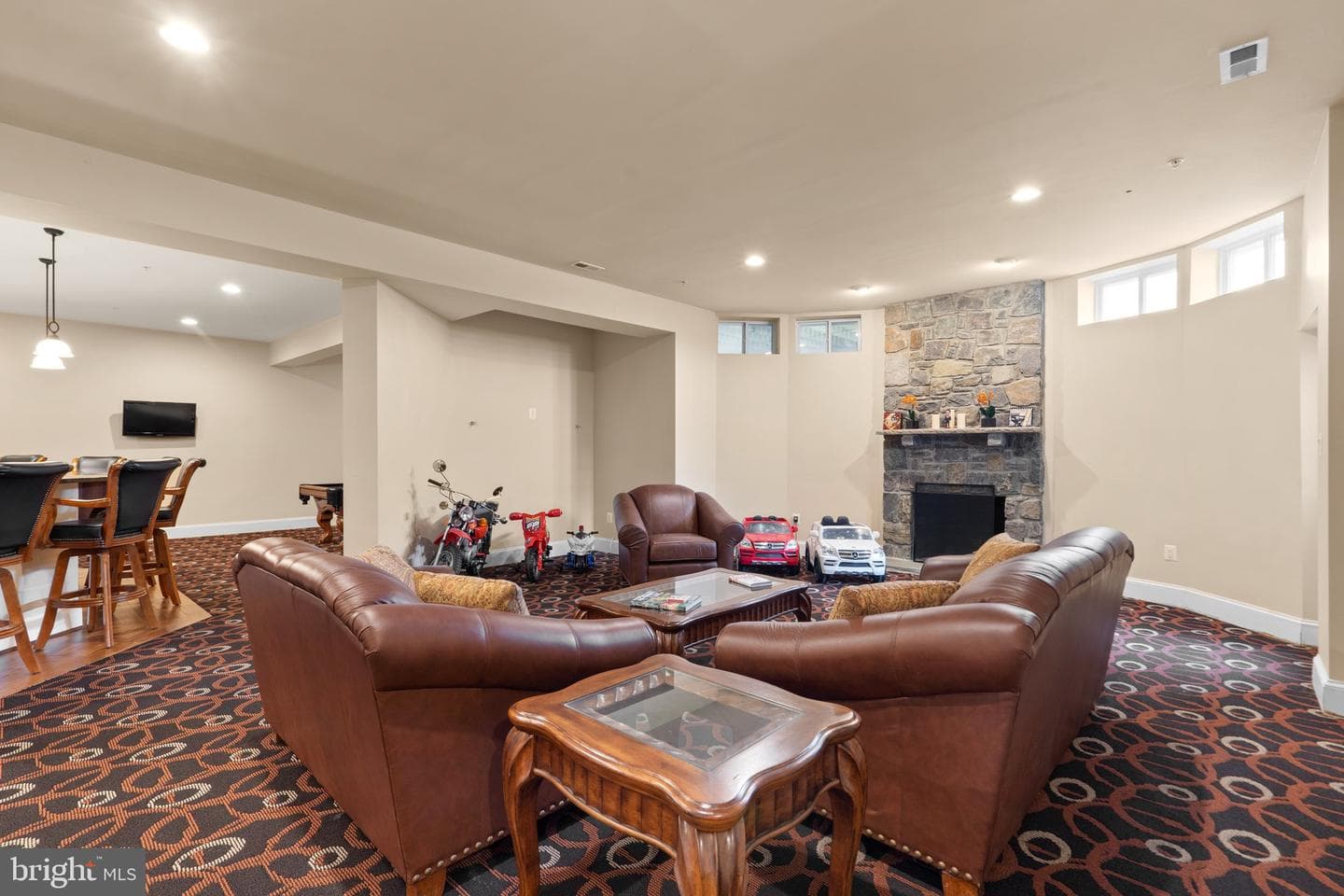 7251 Annapolis Rock Road photo 62