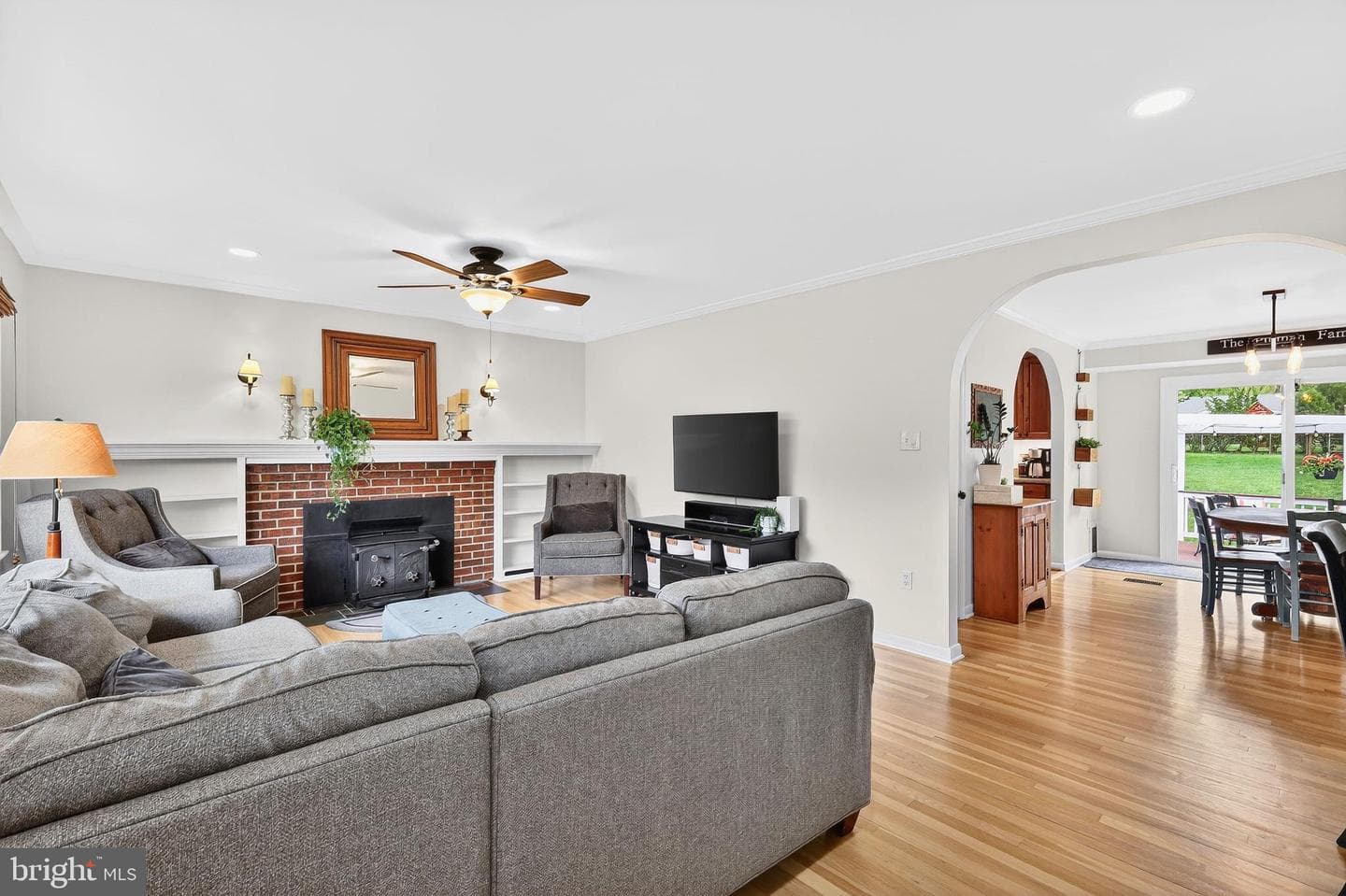 15009 Peachstone Drive photo 10