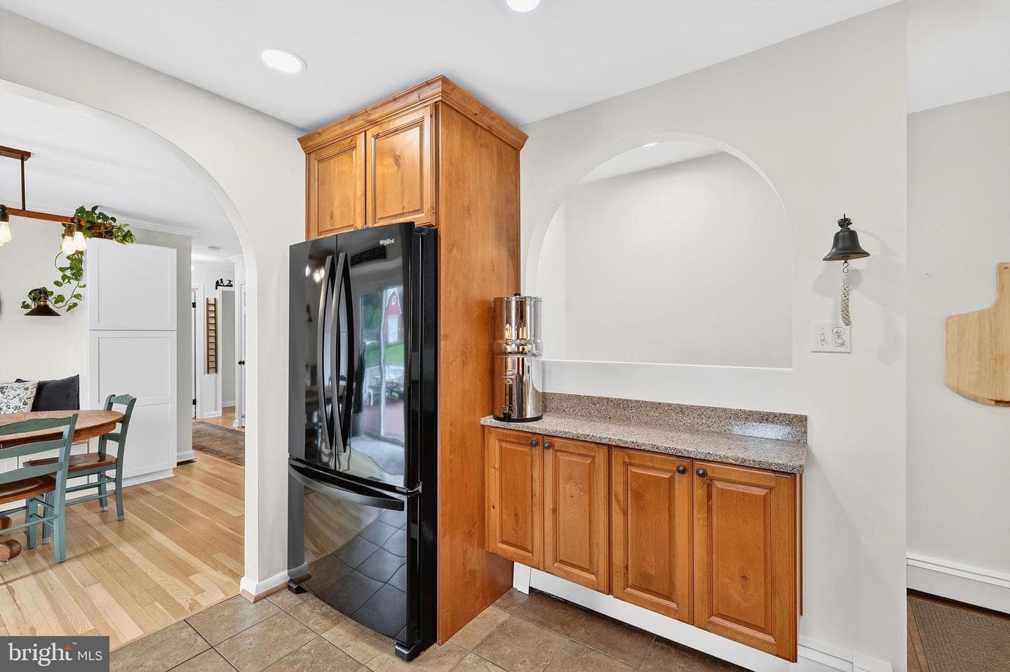 15009 Peachstone Drive photo 13