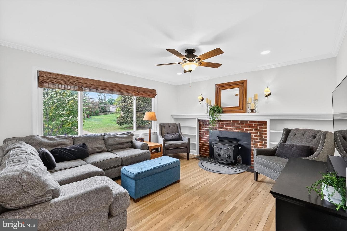 15009 Peachstone Drive photo 2