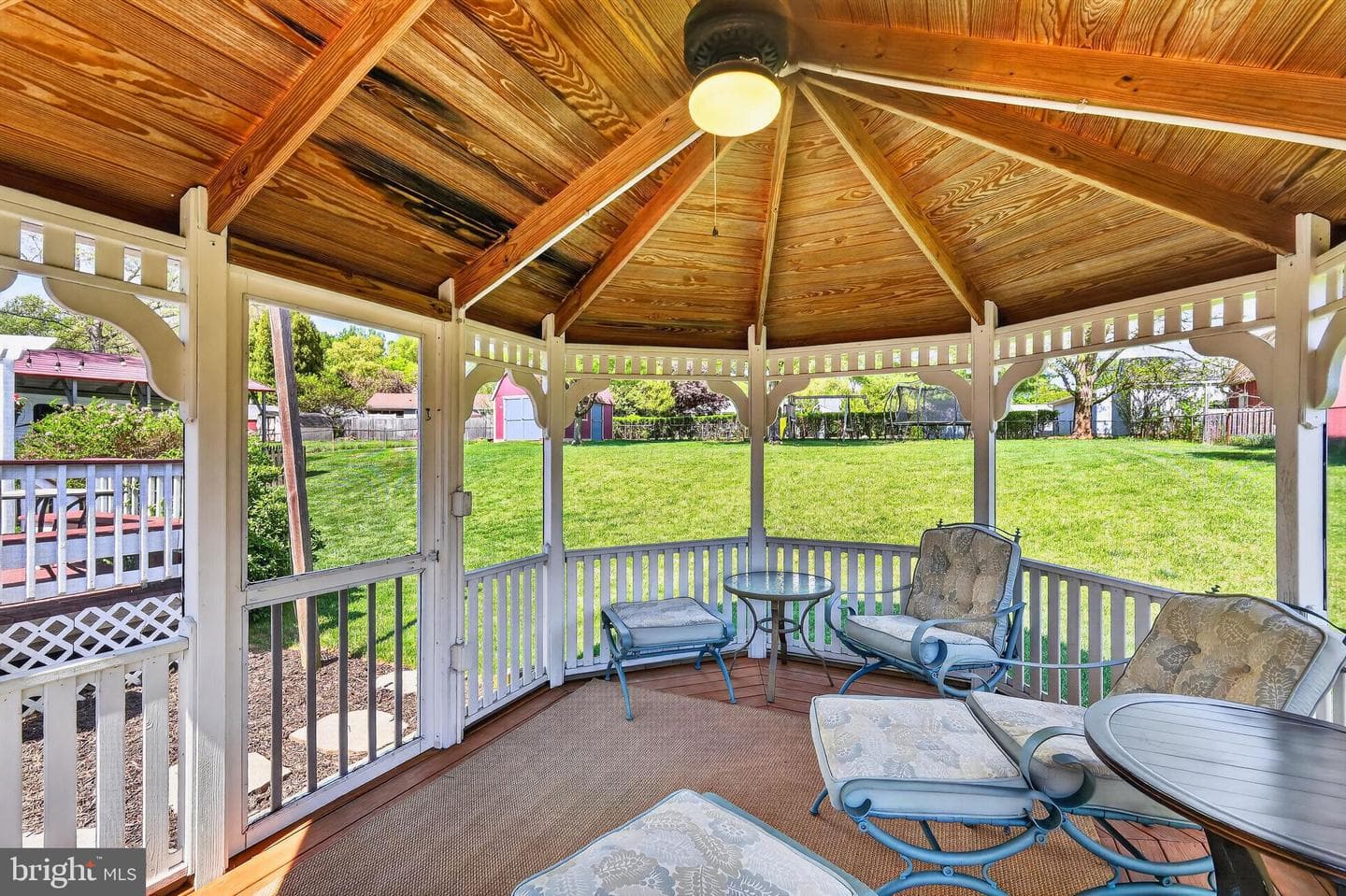 15009 Peachstone Drive photo 20