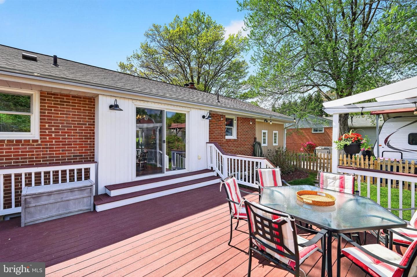 15009 Peachstone Drive photo 21