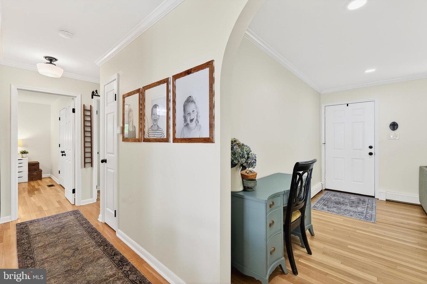 15009 Peachstone Drive photo 23
