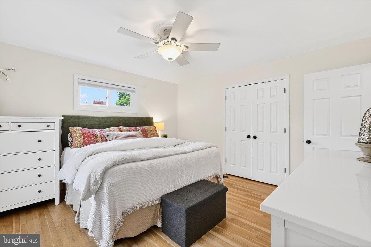 15009 Peachstone Drive photo 24