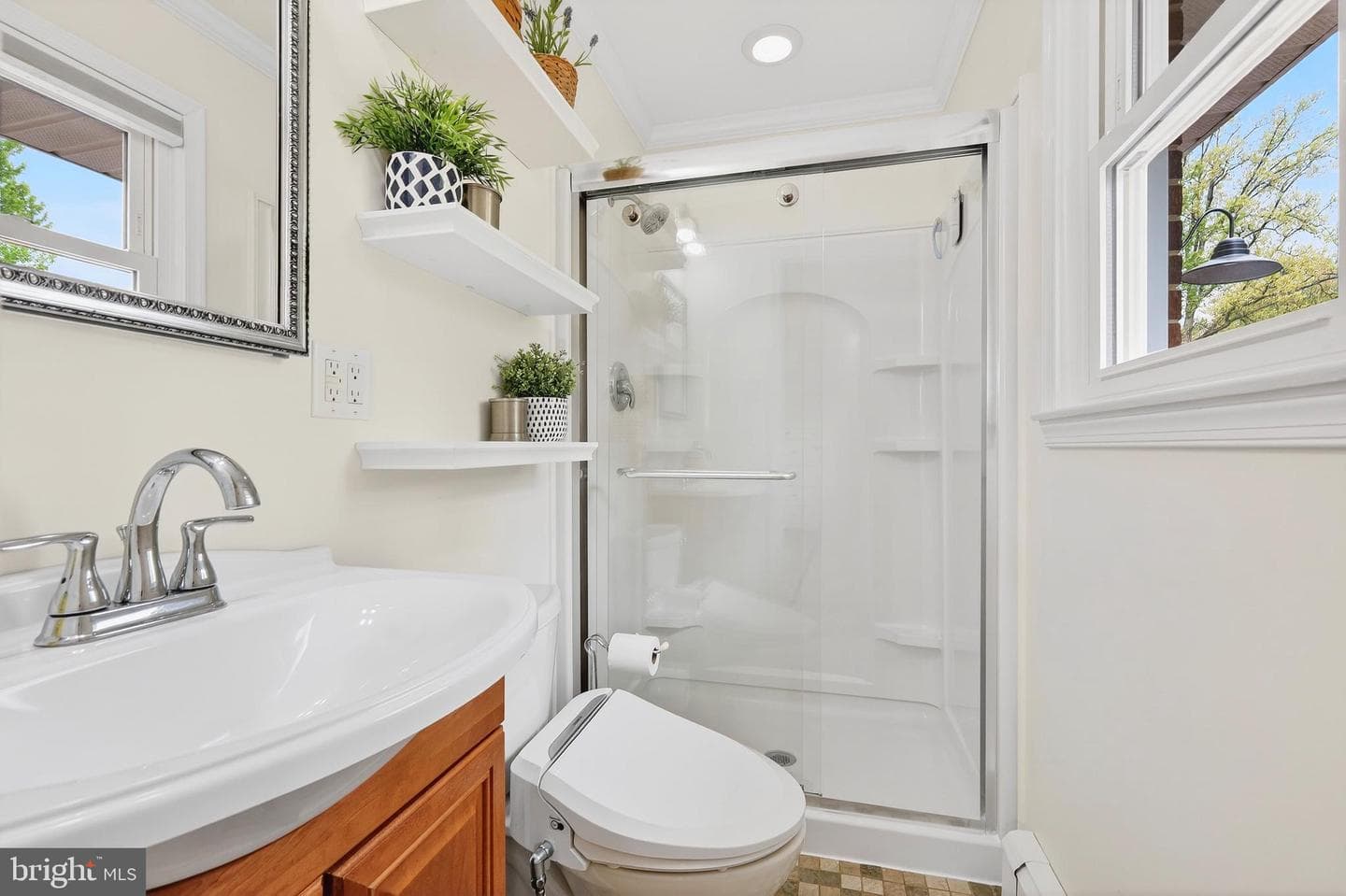 15009 Peachstone Drive photo 25