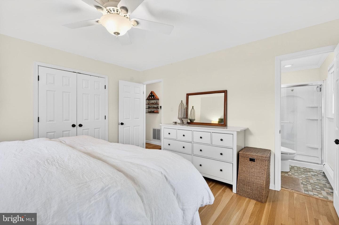15009 Peachstone Drive photo 26