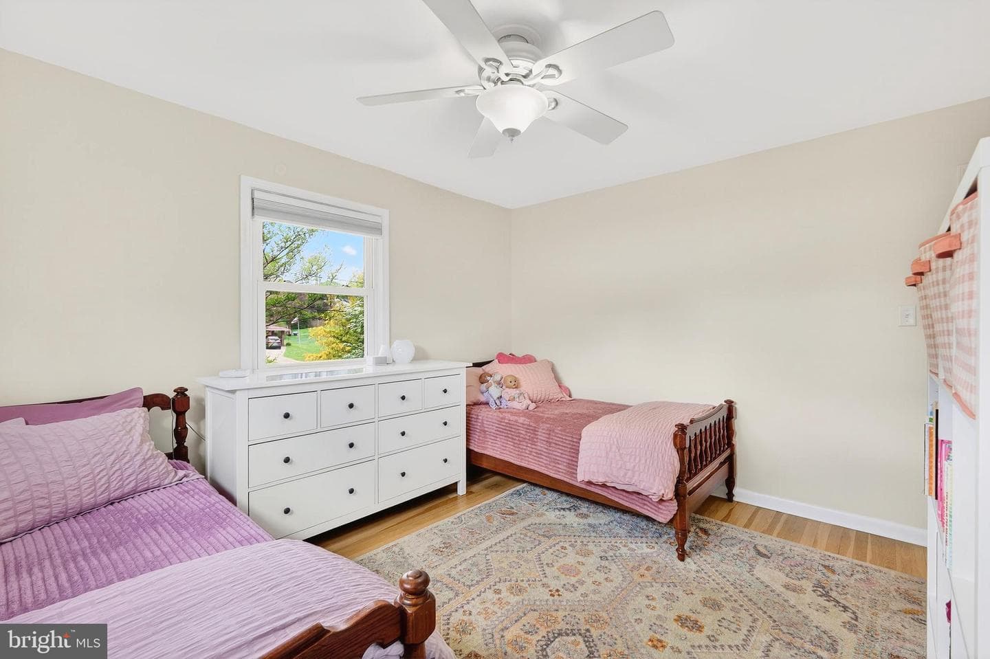 15009 Peachstone Drive photo 27