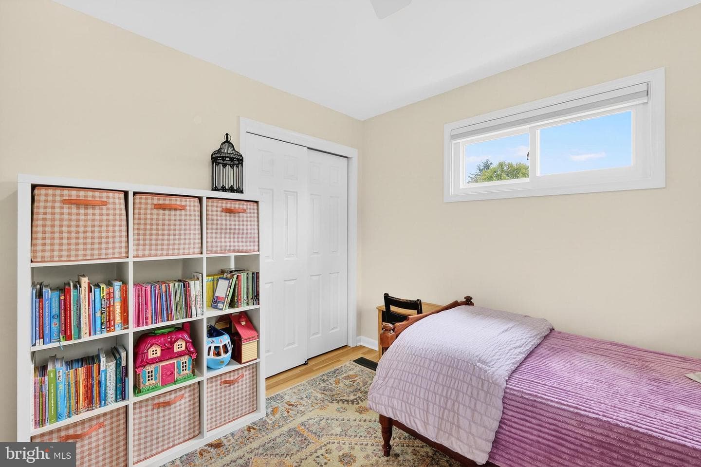 15009 Peachstone Drive photo 28