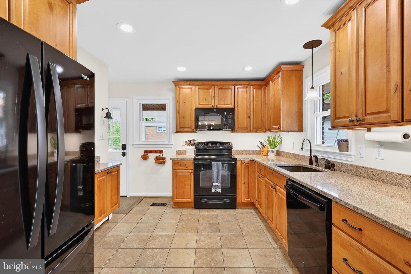 15009 Peachstone Drive photo 3