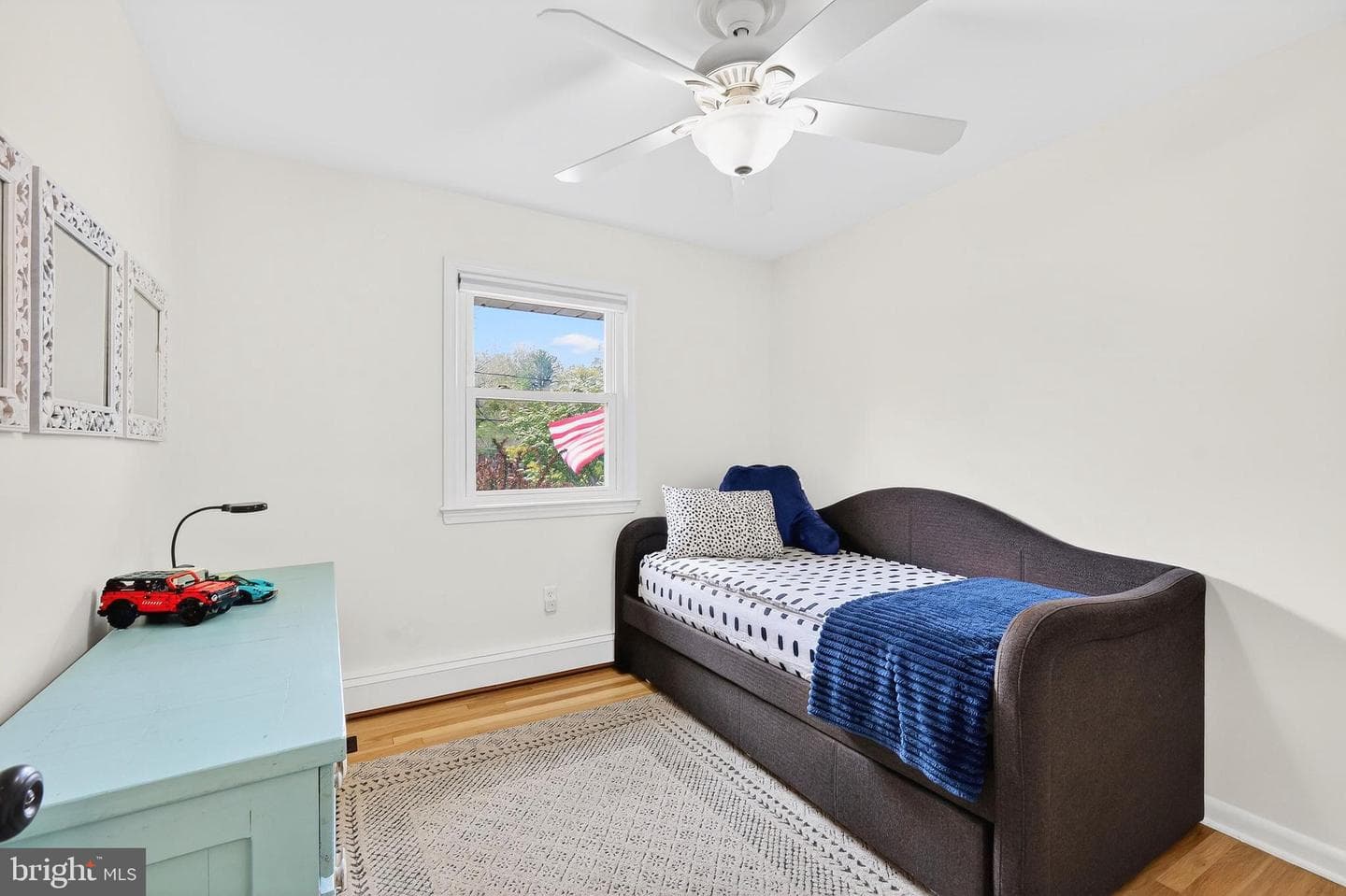 15009 Peachstone Drive photo 31