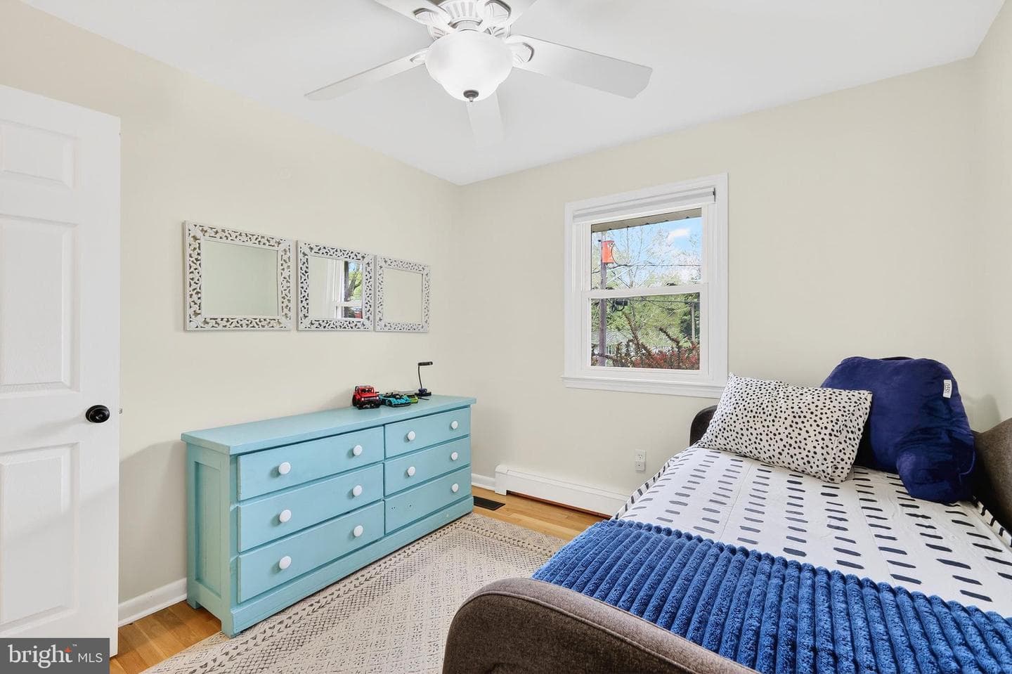 15009 Peachstone Drive photo 32