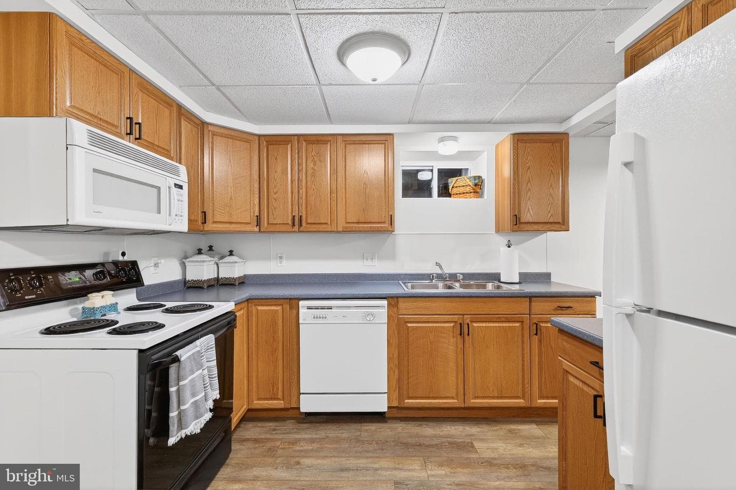 15009 Peachstone Drive photo 37