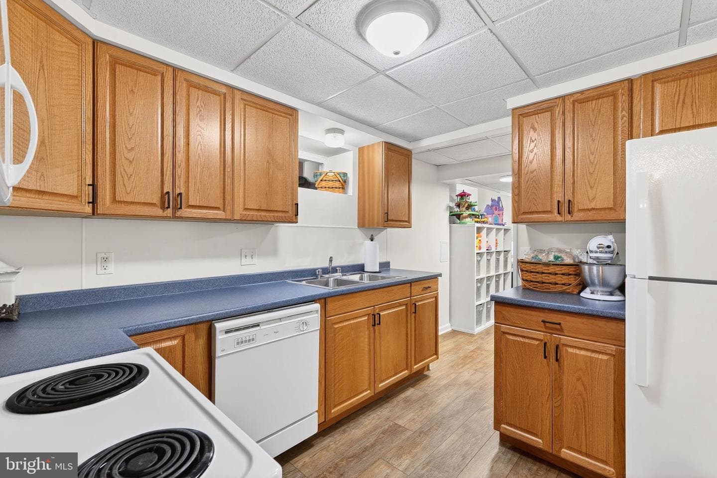 15009 Peachstone Drive photo 38