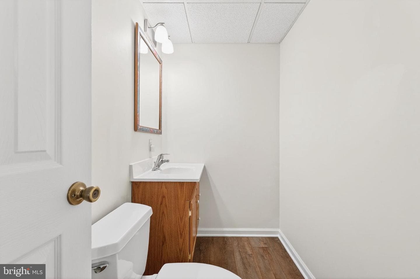 15009 Peachstone Drive photo 40