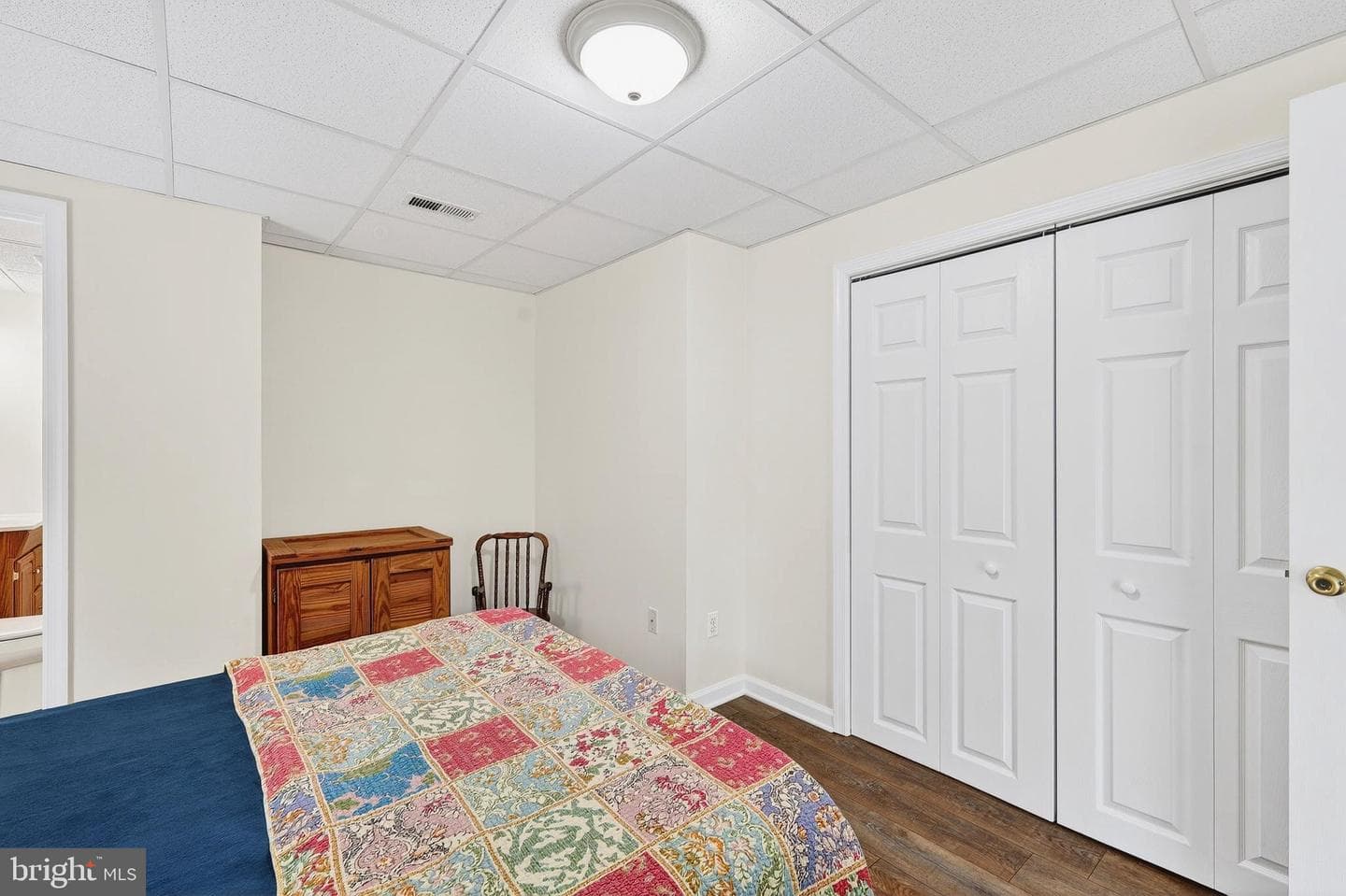 15009 Peachstone Drive photo 41