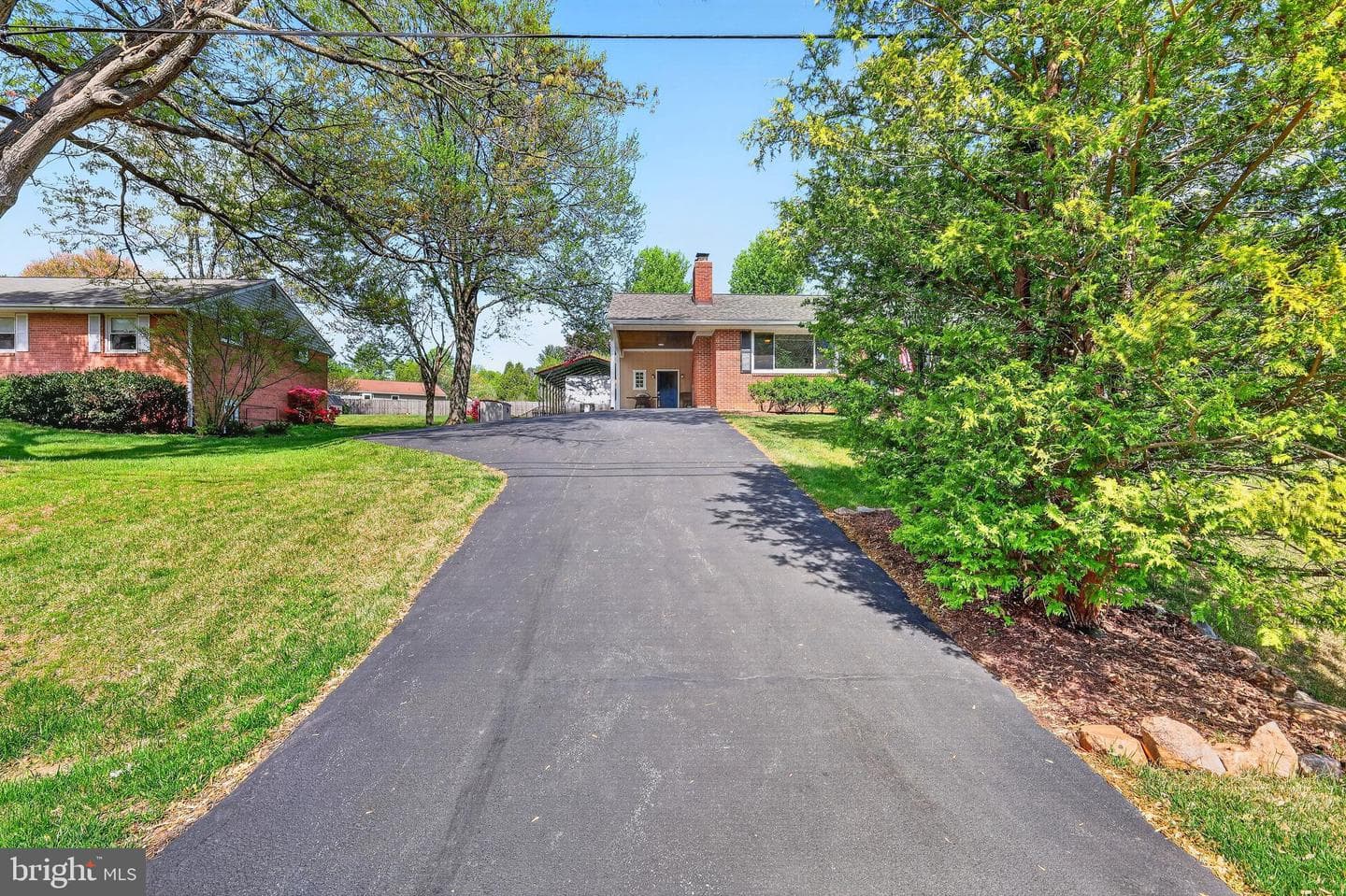 15009 Peachstone Drive photo 46