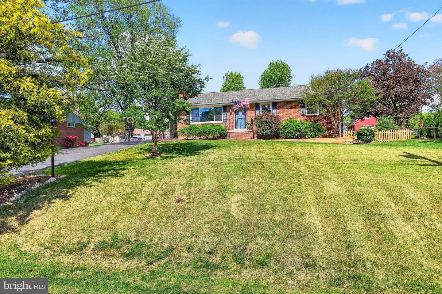 15009 Peachstone Drive photo 47
