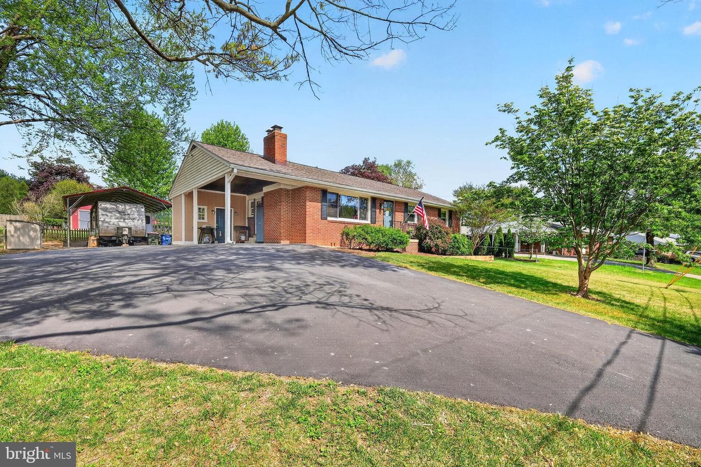 15009 Peachstone Drive photo 49