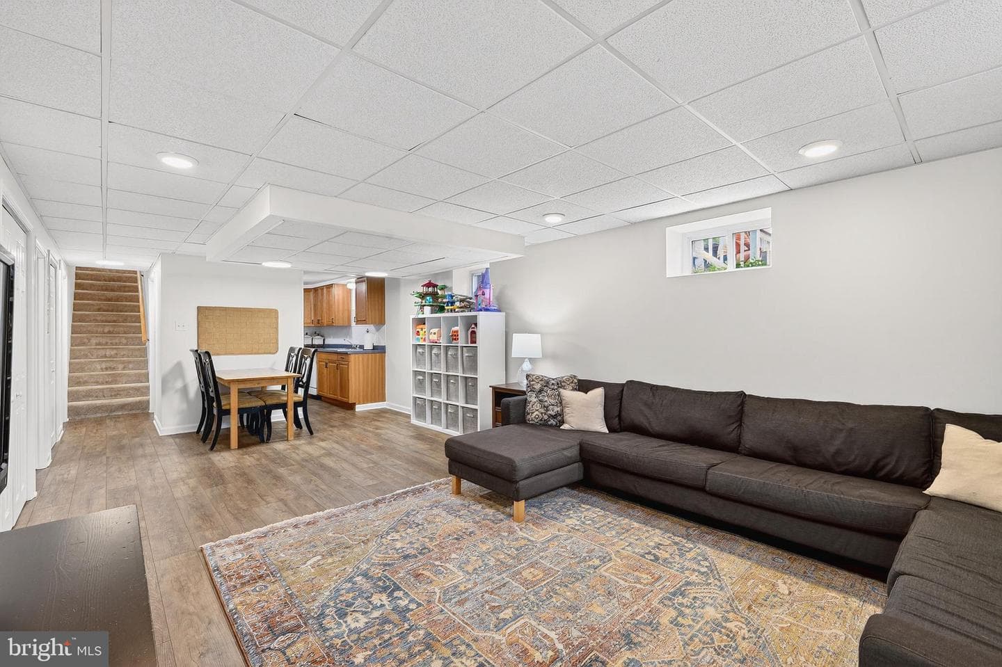 15009 Peachstone Drive photo 5