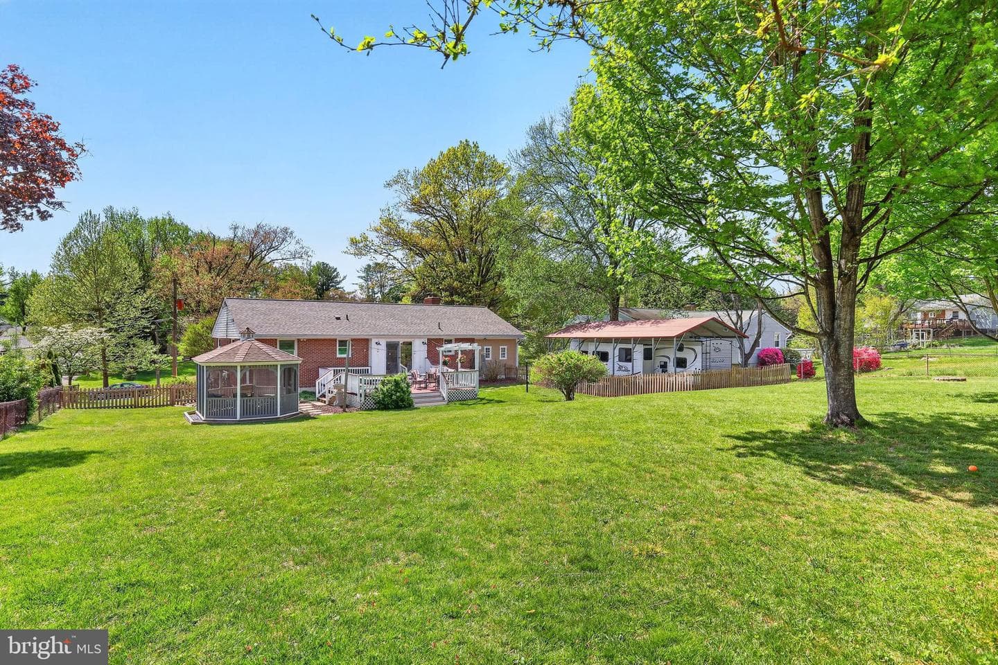 15009 Peachstone Drive photo 52