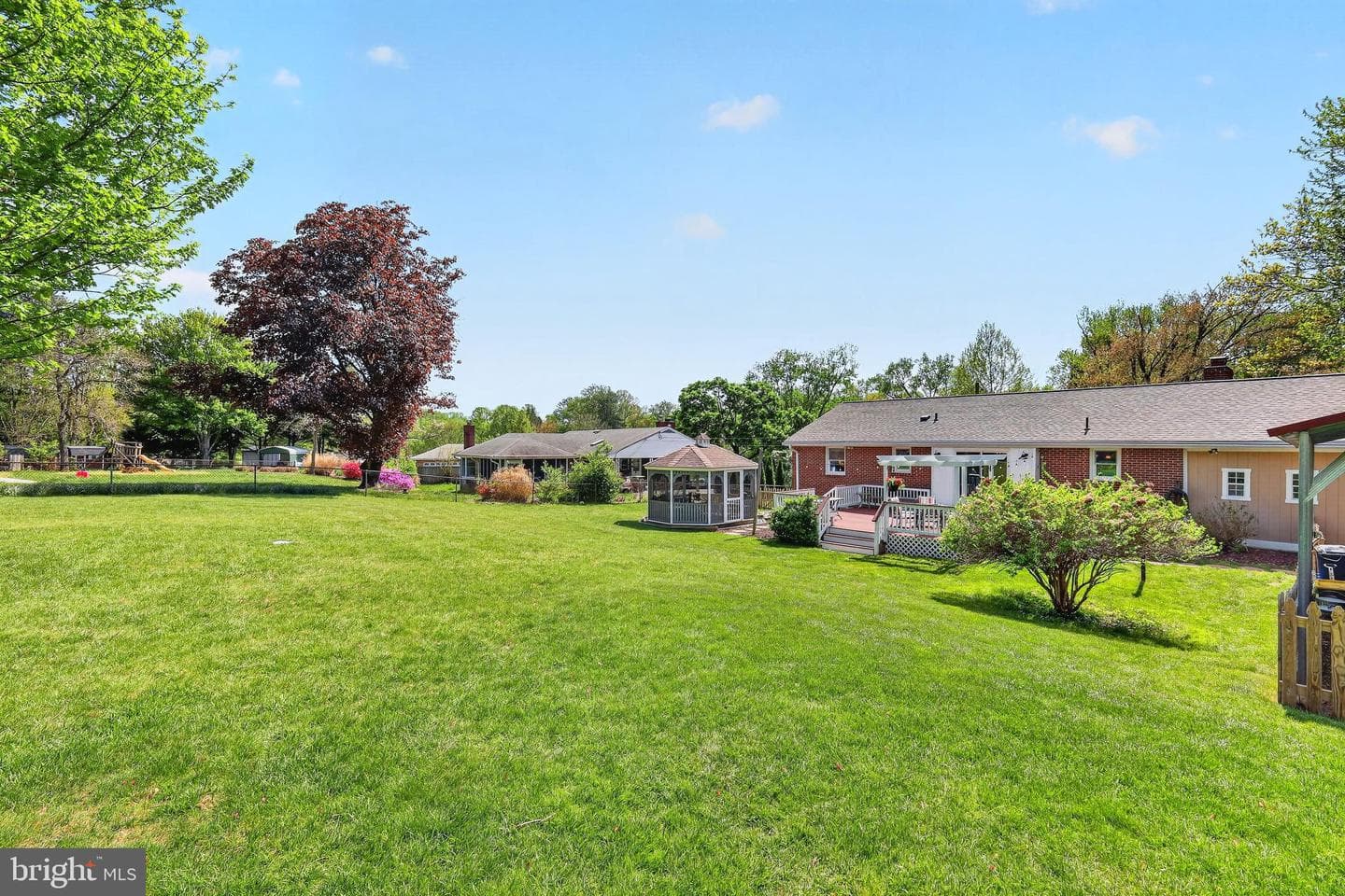 15009 Peachstone Drive photo 53