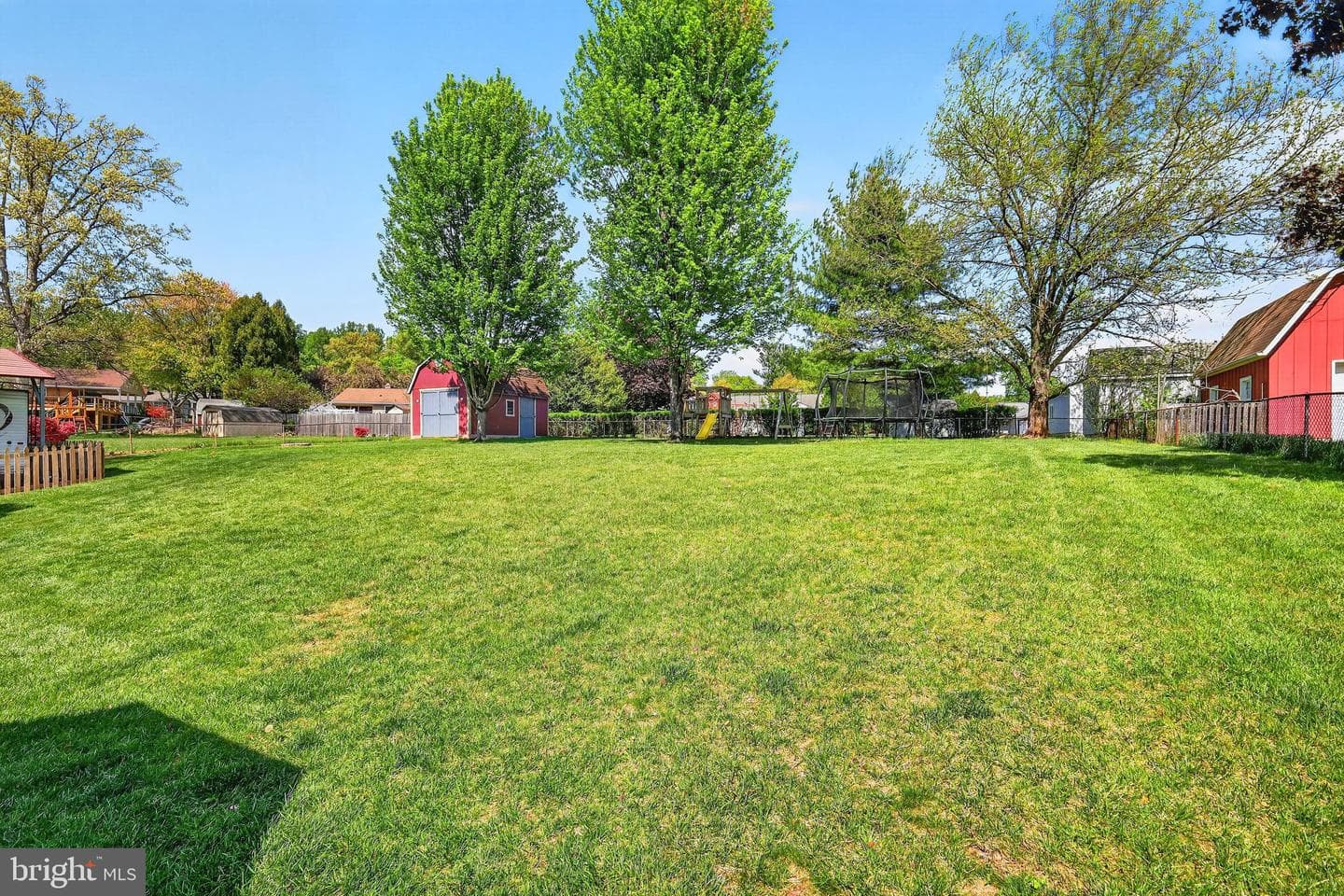 15009 Peachstone Drive photo 54