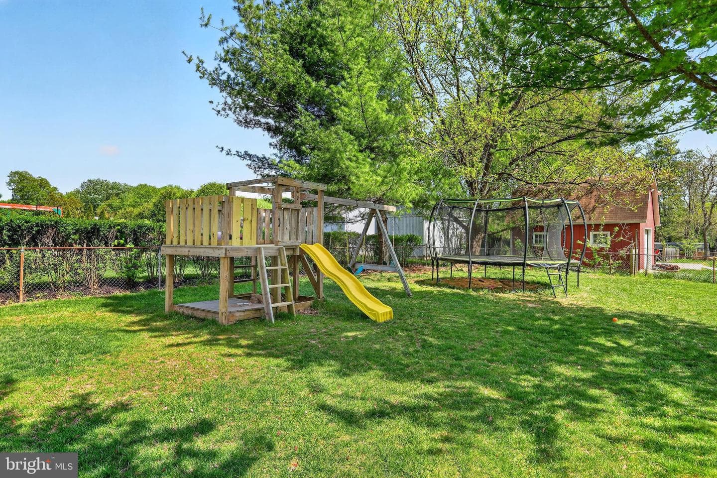 15009 Peachstone Drive photo 55
