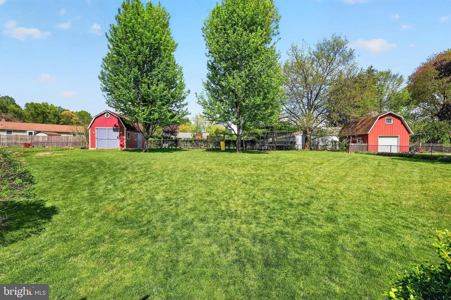 15009 Peachstone Drive photo 56