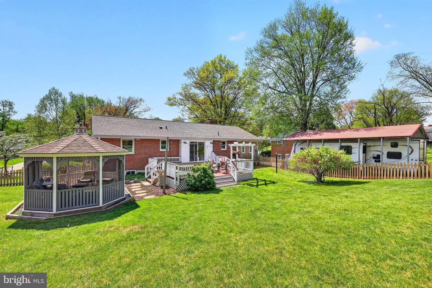 15009 Peachstone Drive photo 7