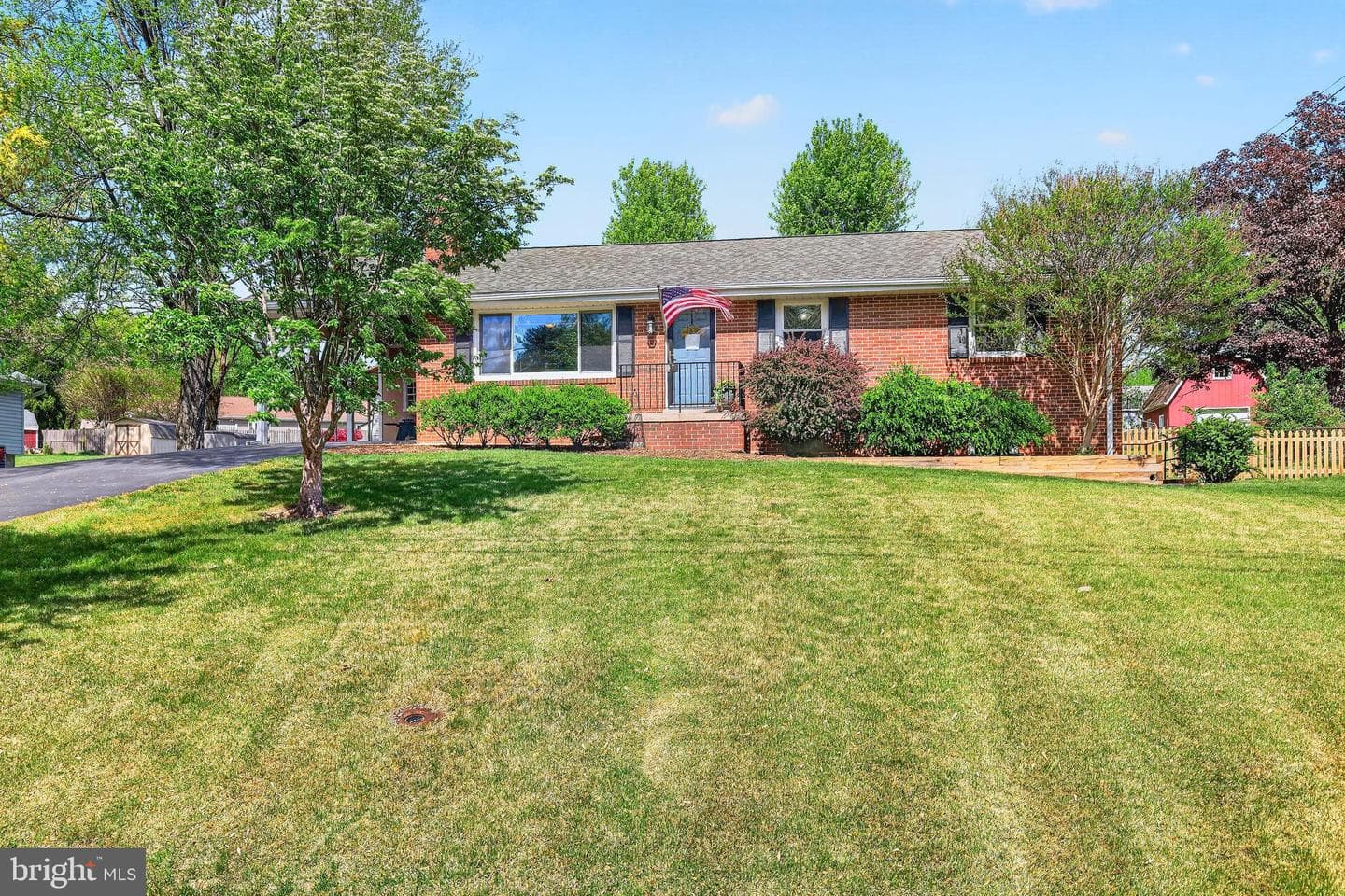 15009 Peachstone Drive photo 8