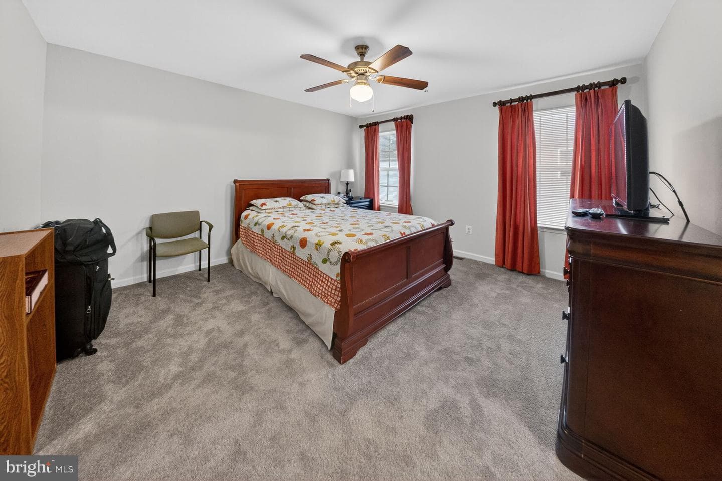 3565 Woodlake Drive #4 photo 12
