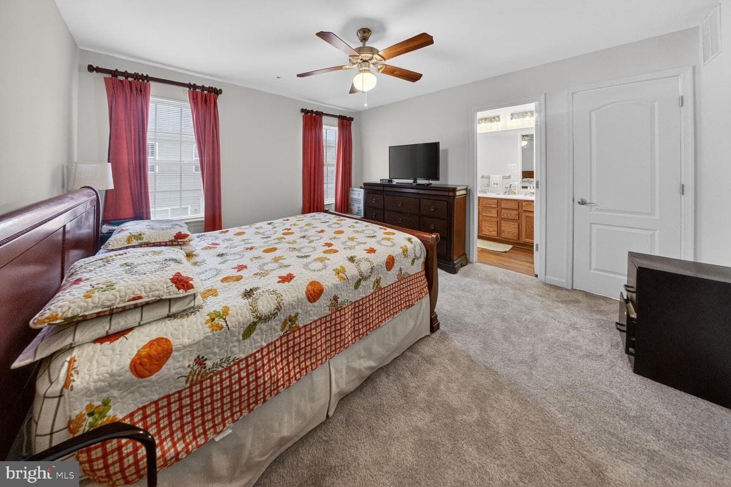 3565 Woodlake Drive #4 photo 13
