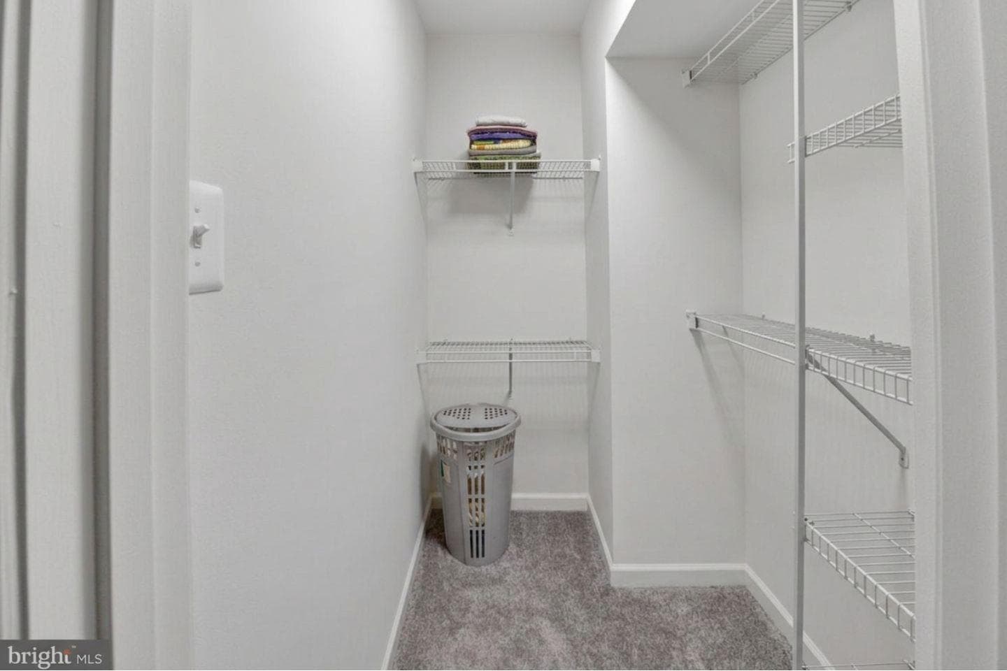 3565 Woodlake Drive #4 photo 17
