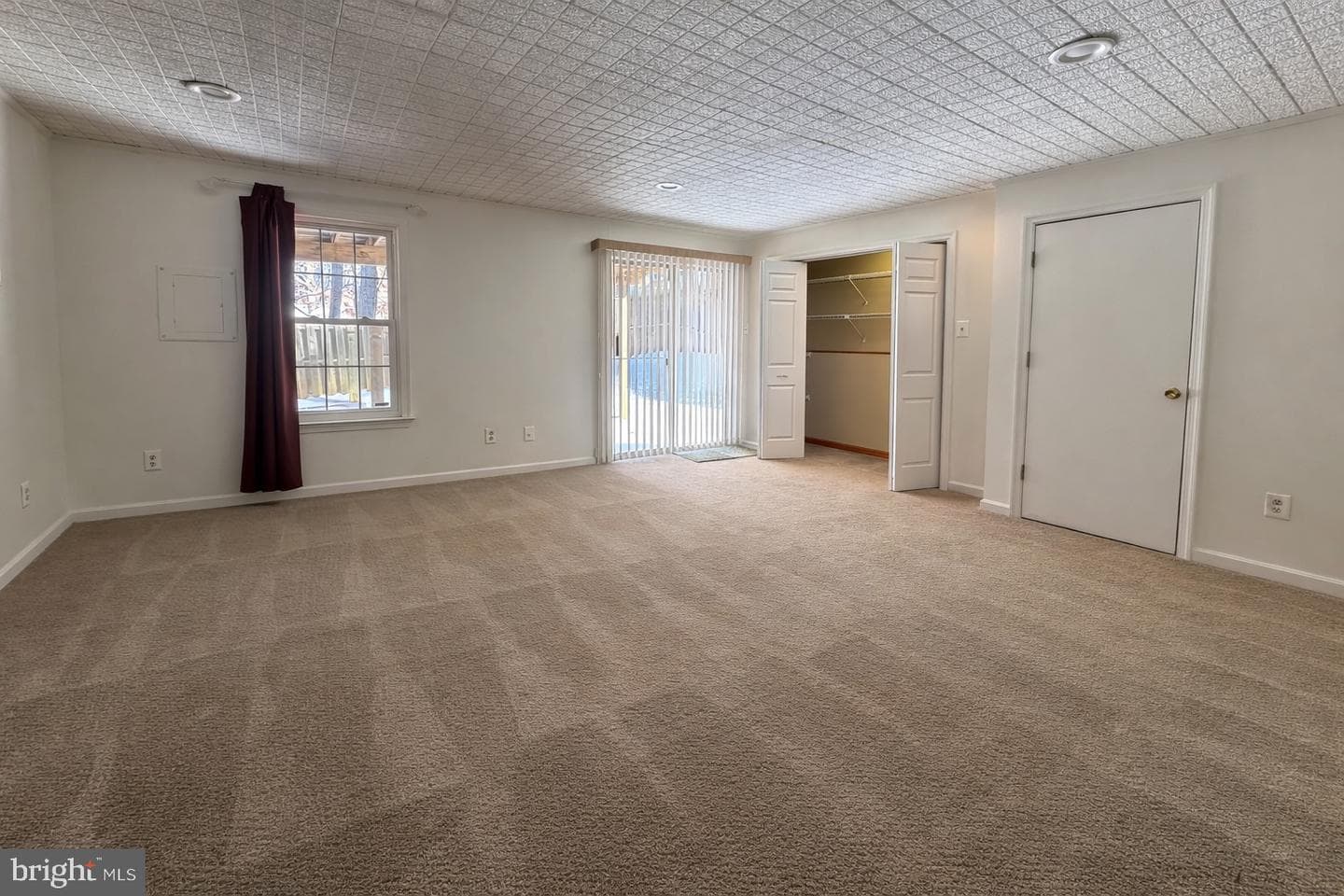 13001 Robins Nest Terrace photo 12