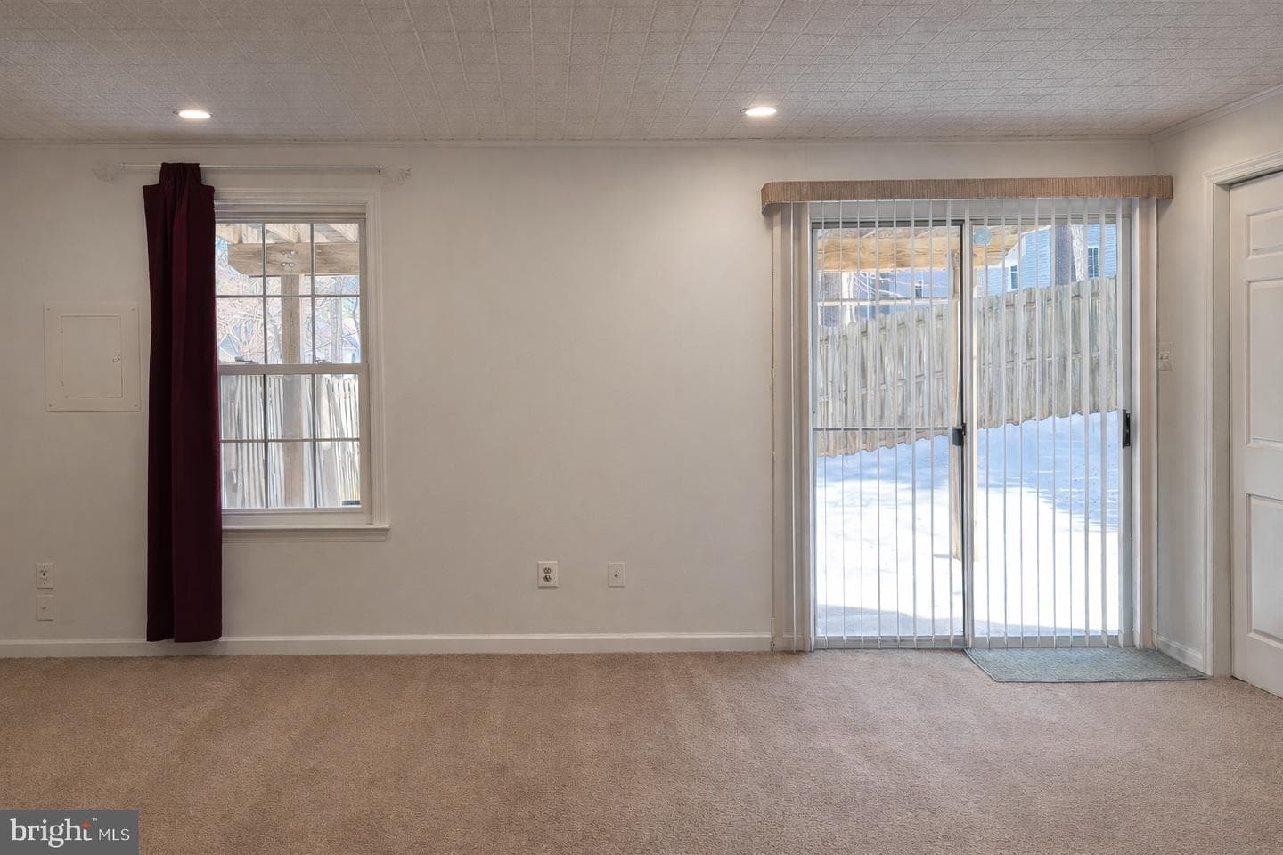 13001 Robins Nest Terrace photo 13