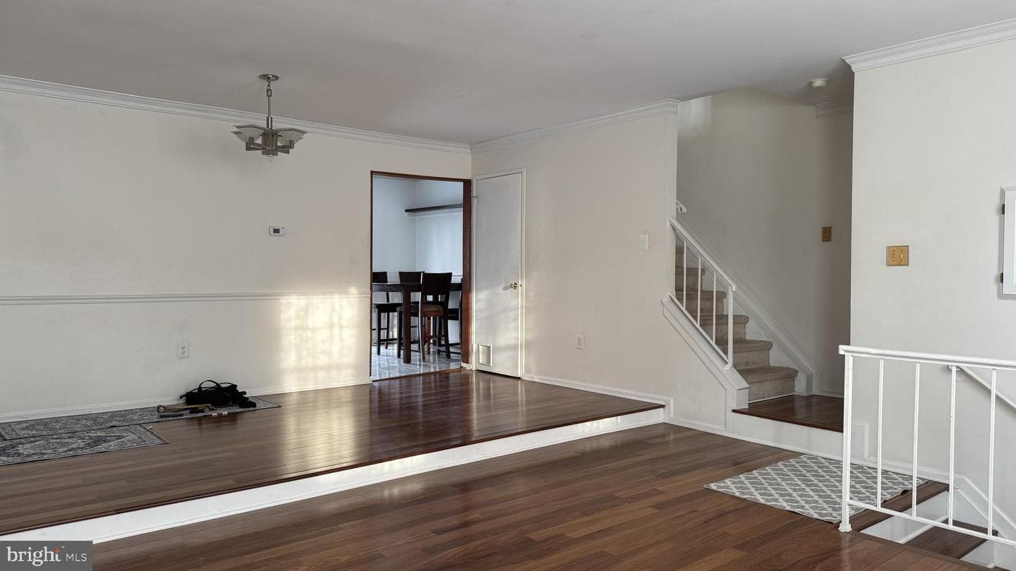 13001 Robins Nest Terrace photo 2