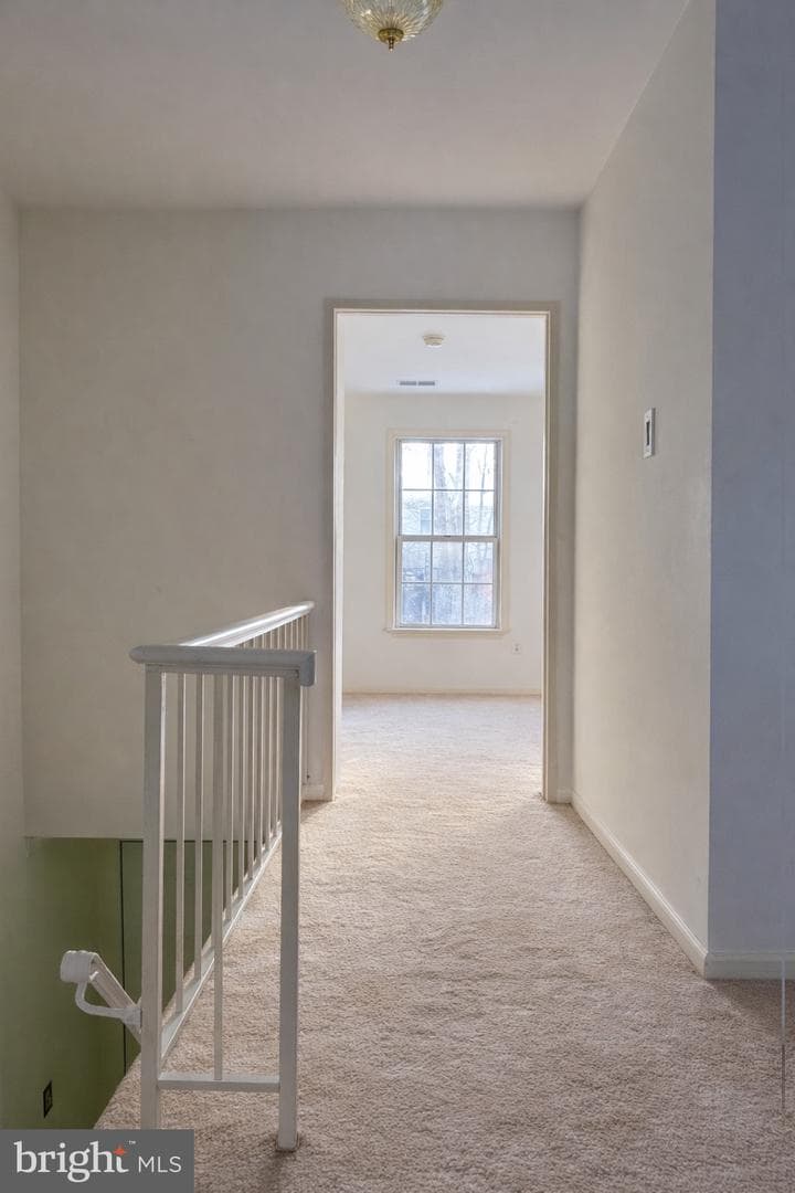 13001 Robins Nest Terrace photo 20