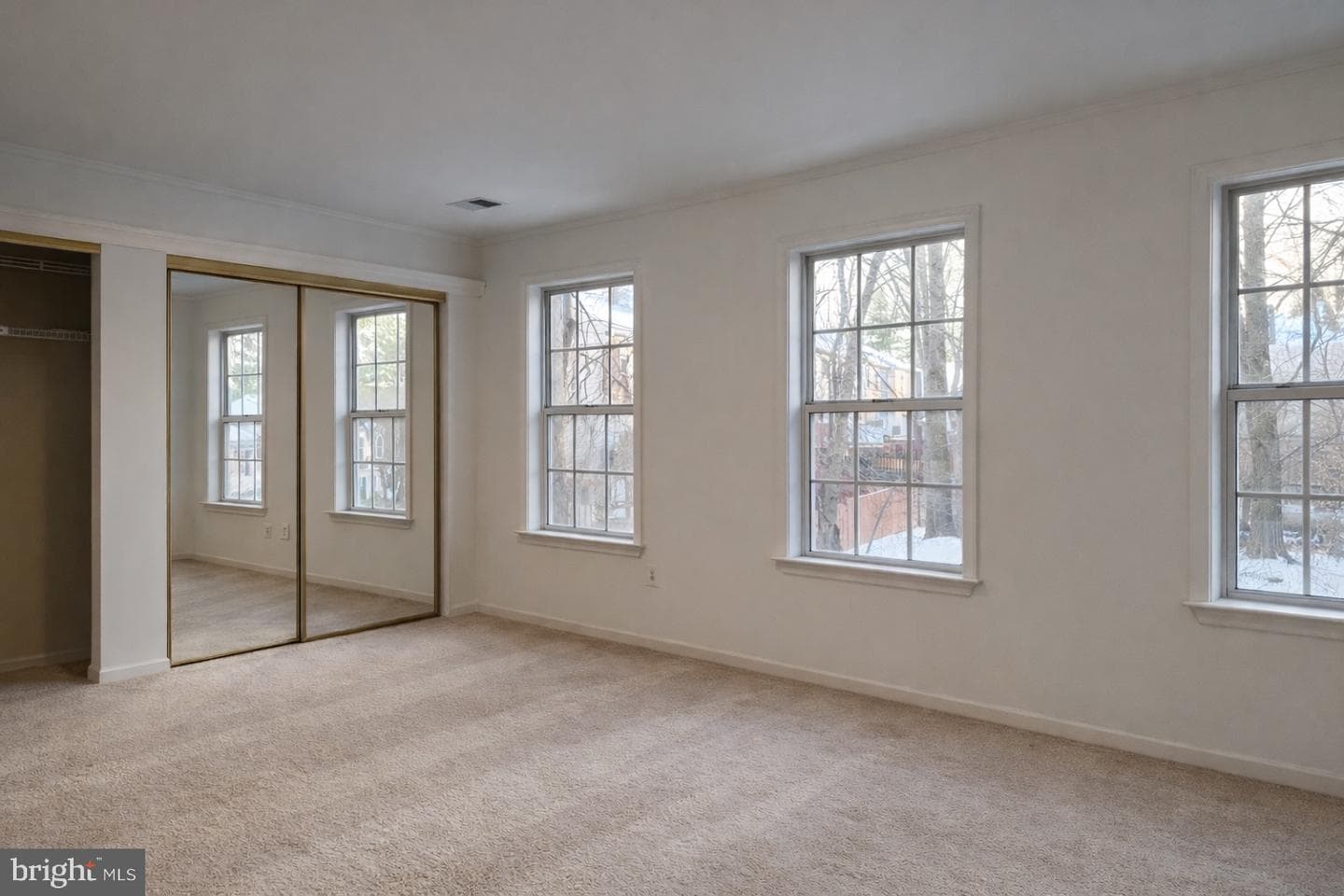 13001 Robins Nest Terrace photo 21
