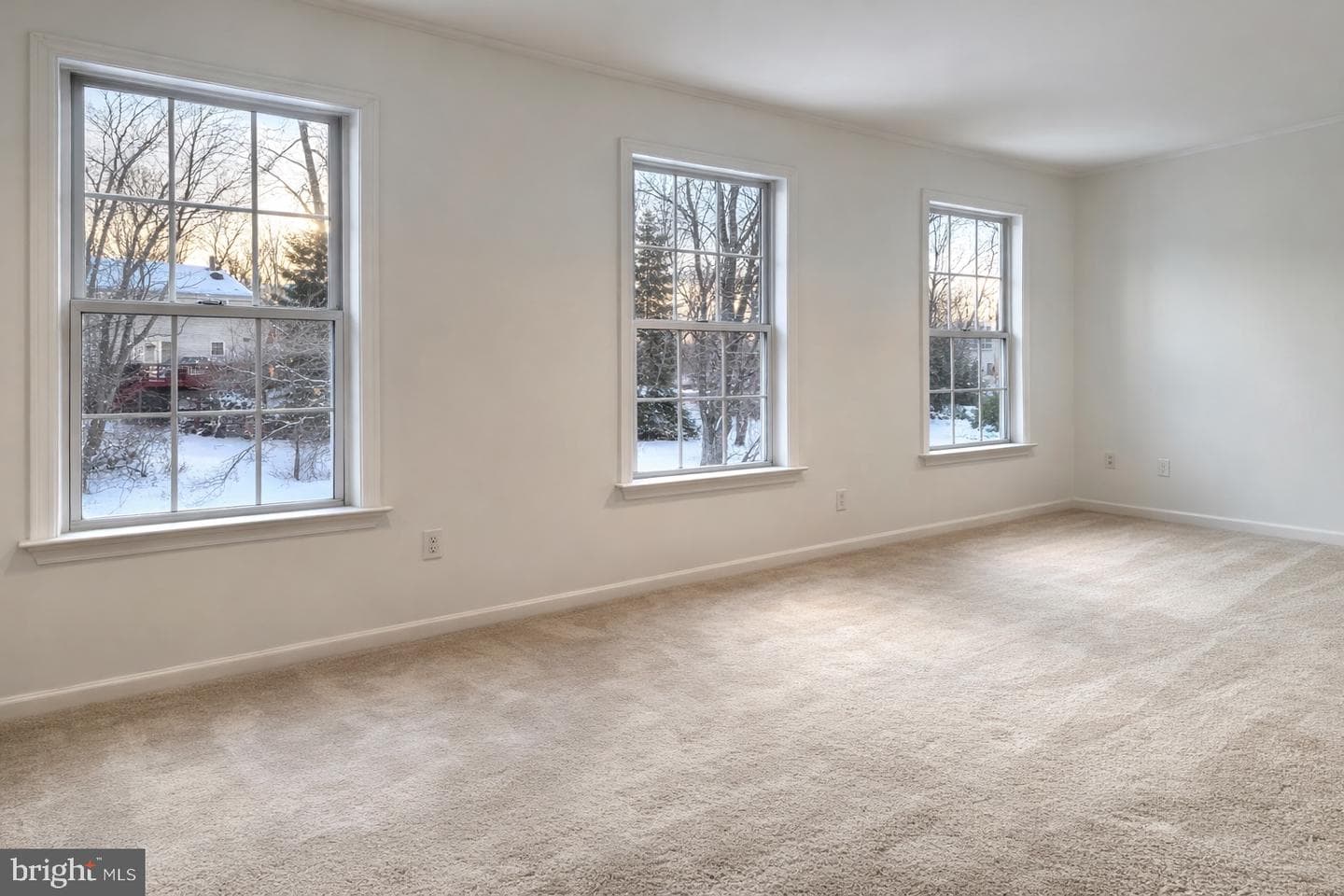 13001 Robins Nest Terrace photo 22